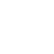 eMTB-News bei Facebook Logo