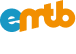 eMTB-News.de Logo