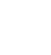 eMTB News im Fediverse bei Mastodon Logo